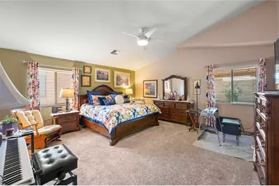 3854 Heather Avenue, Kingman, AZ 86401 - Photo 23