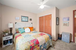 3854 Heather Ave, Kingman, AZ 86401 - Photo 35