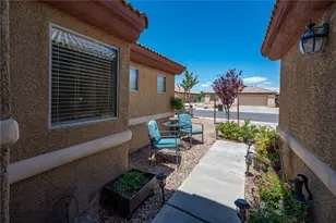 3854 Heather Ave, Kingman, AZ 86401 - Photo 9