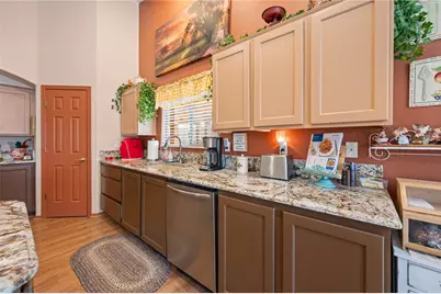 3854 Heather Avenue, Kingman, AZ 86401 - Photo 19