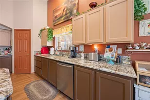 3854 Heather Ave, Kingman, AZ 86401 - Photo 19