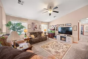 3854 Heather Ave, Kingman, AZ 86401 - Photo 15