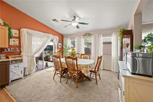 3854 Heather Ave, Kingman, AZ 86401 - Photo 17