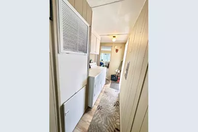 3309 N Bacobi Road, Golden Valley, AZ 86413 - Photo 21