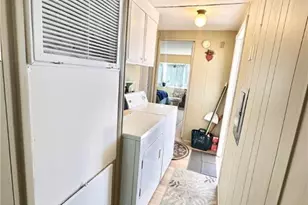 3309 N Bacobi Rd, Golden Valley, AZ 86413 - Photo 21