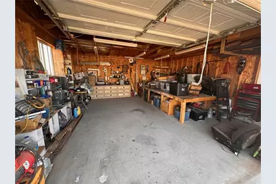 3309 N Bacobi Road, Golden Valley, AZ 86413 - Photo 25