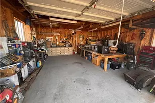 3309 N Bacobi Rd, Golden Valley, AZ 86413 - Photo 25