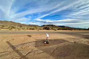 3309 N Bacobi Rd, Golden Valley, AZ 86413 - Photo 31