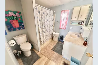 3309 N Bacobi Road, Golden Valley, AZ 86413 - Photo 23