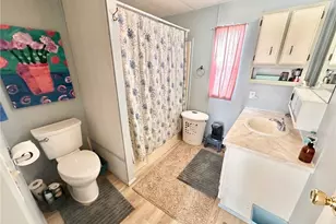 3309 N Bacobi Rd, Golden Valley, AZ 86413 - Photo 23