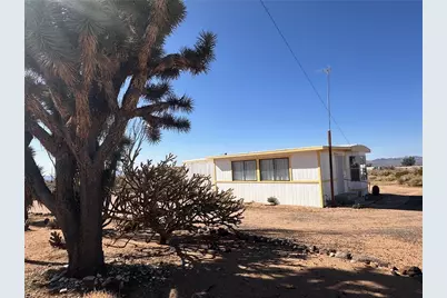 3309 N Bacobi Road, Golden Valley, AZ 86413 - Photo 5