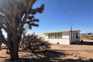 3309 N Bacobi Rd, Golden Valley, AZ 86413 - Photo 5