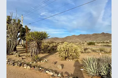 3309 N Bacobi Road, Golden Valley, AZ 86413 - Photo 29