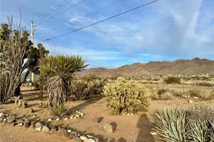 3309 N Bacobi Rd, Golden Valley, AZ 86413 - Photo 29