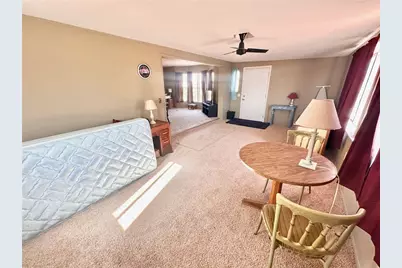 3309 N Bacobi Road, Golden Valley, AZ 86413 - Photo 19