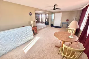 3309 N Bacobi Rd, Golden Valley, AZ 86413 - Photo 19