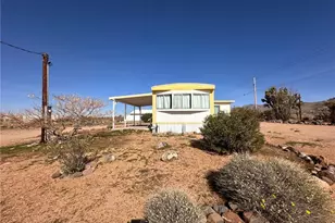 3309 N Bacobi Rd, Golden Valley, AZ 86413 - Photo 7