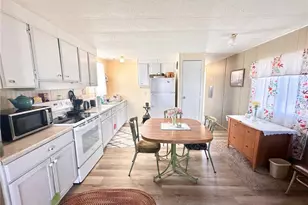 3309 N Bacobi Rd, Golden Valley, AZ 86413 - Photo 13