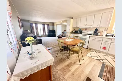 3309 N Bacobi Road, Golden Valley, AZ 86413 - Photo 11