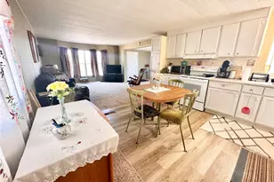 3309 N Bacobi Rd, Golden Valley, AZ 86413 - Photo 11