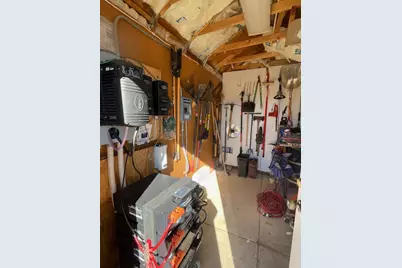 21422 S Appaloosa Road, Yucca, AZ 86438 - Photo 57