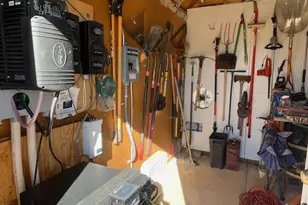 21422 S Appaloosa Rd, Yucca, AZ 86438 - Photo 57