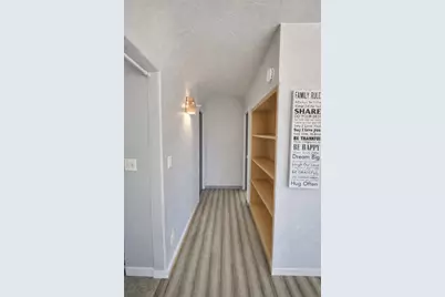 21422 S Appaloosa Road, Yucca, AZ 86438 - Photo 29