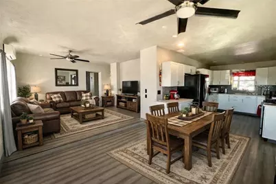 21422 S Appaloosa Road, Yucca, AZ 86438 - Photo 21