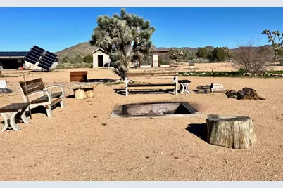 21422 S Appaloosa Road, Yucca, AZ 86438 - Photo 51