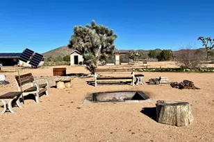 21422 S Appaloosa Rd, Yucca, AZ 86438 - Photo 51