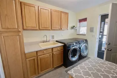 21422 S Appaloosa Road, Yucca, AZ 86438 - Photo 19