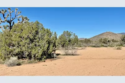 21422 S Appaloosa Road, Yucca, AZ 86438 - Photo 65