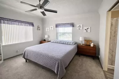 21422 S Appaloosa Road, Yucca, AZ 86438 - Photo 23