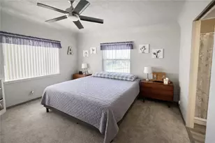 21422 S Appaloosa Rd, Yucca, AZ 86438 - Photo 23