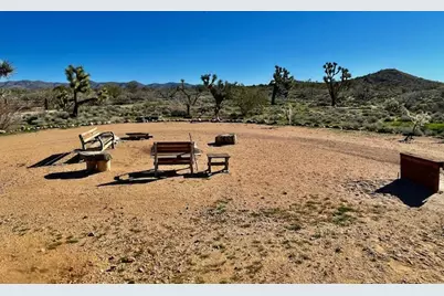 21422 S Appaloosa Road, Yucca, AZ 86438 - Photo 47