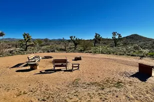 21422 S Appaloosa Rd, Yucca, AZ 86438 - Photo 47