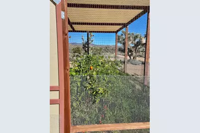 21422 S Appaloosa Road, Yucca, AZ 86438 - Photo 59