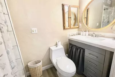 21422 S Appaloosa Road, Yucca, AZ 86438 - Photo 27