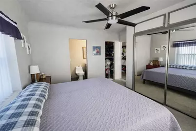 21422 S Appaloosa Road, Yucca, AZ 86438 - Photo 25