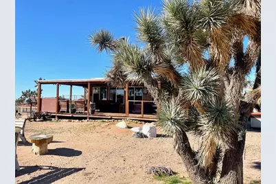 21422 S Appaloosa Road, Yucca, AZ 86438 - Photo 53