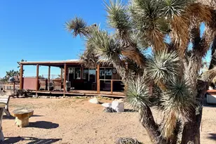 21422 S Appaloosa Rd, Yucca, AZ 86438 - Photo 53