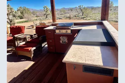 21422 S Appaloosa Road, Yucca, AZ 86438 - Photo 9