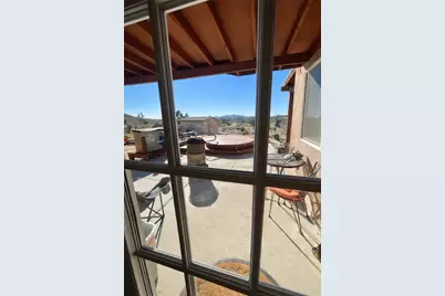 21422 S Appaloosa Road, Yucca, AZ 86438 - Photo 41