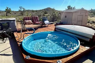 21422 S Appaloosa Rd, Yucca, AZ 86438 - Photo 73