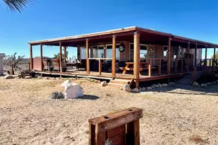 21422 S Appaloosa Rd, Yucca, AZ 86438 - Photo 5