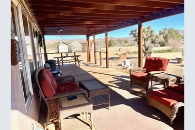 21422 S Appaloosa Road, Yucca, AZ 86438 - Photo 7
