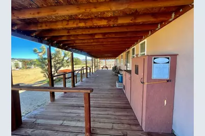 21422 S Appaloosa Road, Yucca, AZ 86438 - Photo 43