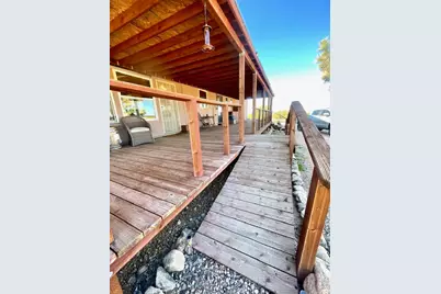 21422 S Appaloosa Road, Yucca, AZ 86438 - Photo 45