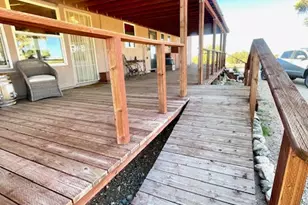 21422 S Appaloosa Rd, Yucca, AZ 86438 - Photo 45