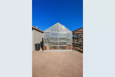 21422 S Appaloosa Road, Yucca, AZ 86438 - Photo 39